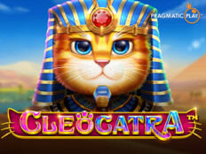 Rüyada zemzem suyu görmek ihya. Free online casino slot games cleopatra.12